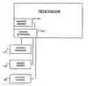 Fig. 01 - ENERGY EFFICIENT DISPLAY SYSTEM