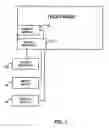 Fig. 02 - ENERGY EFFICIENT DISPLAY SYSTEM