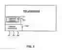 Fig. 03 - ENERGY EFFICIENT DISPLAY SYSTEM