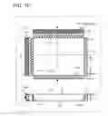 Fig. 06 - DISPLAY PANEL AND DISPLAY DEVICE