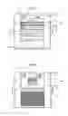 Fig. 07 - Portable terminal, display control program, and display control method