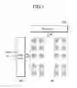 Fig. 02 - LIQUID CRYSTAL DISPLAY AND DRIVING METHOD THEREOF