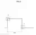 Fig. 07 - LIQUID CRYSTAL DISPLAY AND DRIVING METHOD THEREOF