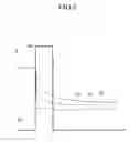 Fig. 09 - LIQUID CRYSTAL DISPLAY AND DRIVING METHOD THEREOF
