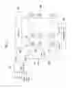 Fig. 03 - Organic light emitting display and power supply for the same