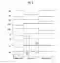 Fig. 09 - Pixel and organic light emitting display device using the same