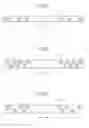 Fig. 04 - Liquid crystal display device and television set