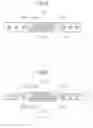 Fig. 06 - Liquid crystal display device and television set