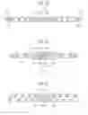 Fig. 08 - Liquid crystal display device and television set