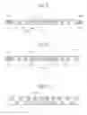 Fig. 09 - Liquid crystal display device and television set
