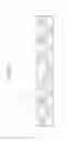 Fig. 12 - Liquid crystal display device and television set