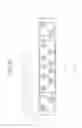 Fig. 15 - Liquid crystal display device and television set