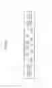 Fig. 16 - Liquid crystal display device and television set