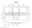 Fig. 23 - Liquid crystal display device and television set
