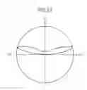 Fig. 26 - Liquid crystal display device and television set