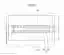 Fig. 28 - Liquid crystal display device and television set