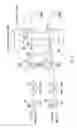 Fig. 03 - DRIVE CIRCUIT, DRIVE METHOD, AND DISPLAY DEVICE
