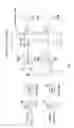 Fig. 06 - DRIVE CIRCUIT, DRIVE METHOD, AND DISPLAY DEVICE