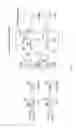 Fig. 08 - DRIVE CIRCUIT, DRIVE METHOD, AND DISPLAY DEVICE