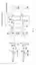 Fig. 09 - DRIVE CIRCUIT, DRIVE METHOD, AND DISPLAY DEVICE