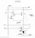 Fig. 05 - Display device including self-luminous elements and method for driving the same