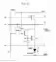 Fig. 06 - Display device including self-luminous elements and method for driving the same