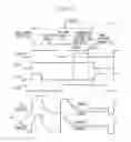 Fig. 07 - Display device including self-luminous elements and method for driving the same