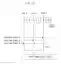 Fig. 11 - Display device including self-luminous elements and method for driving the same