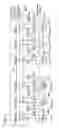 Fig. 02 - Light emitting device and method for driving thereof