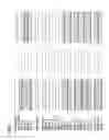 Fig. 10 - Light emitting device and method for driving thereof