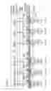 Fig. 11 - Light emitting device and method for driving thereof