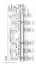 Fig. 14 - Light emitting device and method for driving thereof