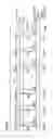 Fig. 23 - Light emitting device and method for driving thereof