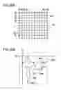 Fig. 31 - Light emitting device and method for driving thereof