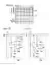 Fig. 32 - Light emitting device and method for driving thereof
