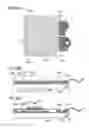 Fig. 34 - Light emitting device and method for driving thereof
