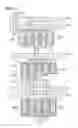 Fig. 42 - Light emitting device and method for driving thereof