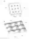 Fig. 04 - System and method for generating computer rendered cloth