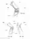 Fig. 14 - System and method for generating computer rendered cloth