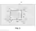 Fig. 05 - PERSONALIZED NAVIGATION THROUGH VIRTUAL 3D ENVIRONMENTS
