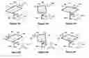 Fig. 05 - Viewpoint change on a display device based on movement of the device