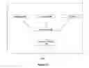 Fig. 12 - Viewpoint change on a display device based on movement of the device
