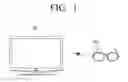 Fig. 02 - DISPLAY APPARATUS AND 3D IMAGE ACQUISITION-EXAMINATION METHOD THEREOF