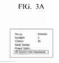 Fig. 04 - DISPLAY APPARATUS AND 3D IMAGE ACQUISITION-EXAMINATION METHOD THEREOF