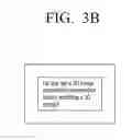 Fig. 05 - DISPLAY APPARATUS AND 3D IMAGE ACQUISITION-EXAMINATION METHOD THEREOF