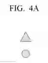 Fig. 06 - DISPLAY APPARATUS AND 3D IMAGE ACQUISITION-EXAMINATION METHOD THEREOF