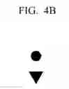 Fig. 07 - DISPLAY APPARATUS AND 3D IMAGE ACQUISITION-EXAMINATION METHOD THEREOF