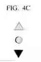 Fig. 08 - DISPLAY APPARATUS AND 3D IMAGE ACQUISITION-EXAMINATION METHOD THEREOF
