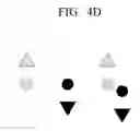 Fig. 09 - DISPLAY APPARATUS AND 3D IMAGE ACQUISITION-EXAMINATION METHOD THEREOF