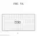 Fig. 10 - DISPLAY APPARATUS AND 3D IMAGE ACQUISITION-EXAMINATION METHOD THEREOF